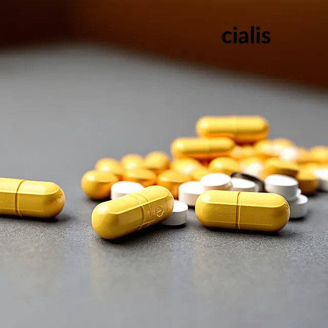 Precio de cialis en bolivares